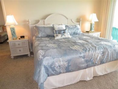 Boca Grande 2 Bedroom Condo Rental with Bay & Gulf Views Boca Grande 2 Bedroom Condo Rental with Bay & Gulf Views
